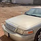 فورد 2011