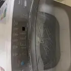 غسالة هام تماتيك جديده