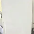 سوني 5 نضيف