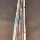بشت شتوي جديد