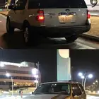 الهفوف المبرز