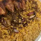 بشاير للاكلات الشعبية للطلب على الرقم
