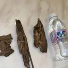 عود نادر