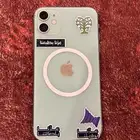 ايفون 11 العادي