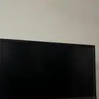شاشة 4k