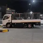 دينه لنقل العفش مكه جده الطايف الجنوب الغربيه