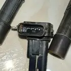 كويلات هوندا اكورد من 2008 ل 2012 زاد حساس هواء