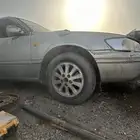 تشليح الحمدانيه