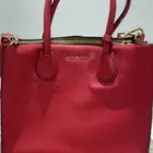 حقيبة مايكل كورس اصليه