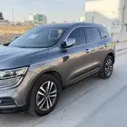 رينو كوليوس