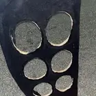 خشبه سستم