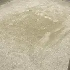 سجاد كبير
