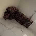 مساند ومراكي ومرفع الدلال