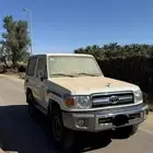 للبيع ربع 2015