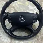 دركسون 211 AMG