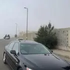 لكزس 460 وكالة ممشى قليل