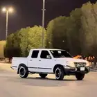 جنوط دايو للبيع عجل نظيفه