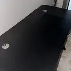 طاوله قيمنق
