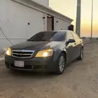 كابرس 2012 LTZ