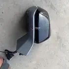 اشطب شنطه تورس 2023 2024 2025