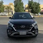 كريتا هونداي 2020