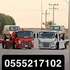 سطحه الرين بيشه الرياض