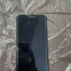 جوال هواوي للبيع