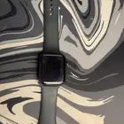 ابل واتش