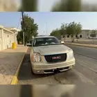 جمس يوكن للبيع 2009