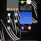 ايباد 4M 13 inch