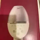 ليزر