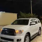 سكويا 2016مرشوش كامل ممشى 300الف قير مكينه شرط