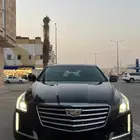 كدلك cts 2014 نظيف