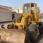 شيول شغل يومي