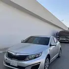 للبيع اوبتما 2015 ستاندر