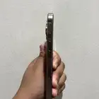 ايفون 16 برو ماكس