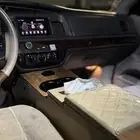 تكايات فورد