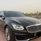 كيا 9 كوريس 2020 نص فل