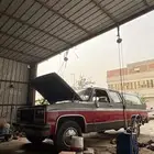 جمس 1989 للبيع