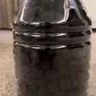 معمول عرايسي خاص