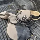 سرج STATUS للبيع أخو الجديد