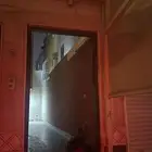 مطلوب شقتين بصك واحد في شرق الرياض على البنك