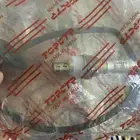 حساس شكمان يارس من 2006 الى 2013 ياباني السعر 150 مكه