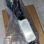 دوج تشارجر