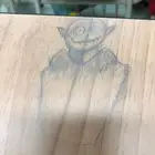 إنشاء تصميم احترافي متكامل