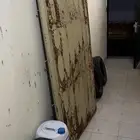 سلة شاص