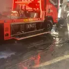 سطحة راجع القصيم