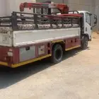 دنا ونش