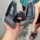 كسارات دباب