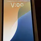 ايفون اكس ماكس